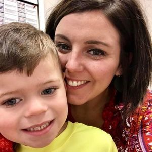 Meet your Posher, Brandi